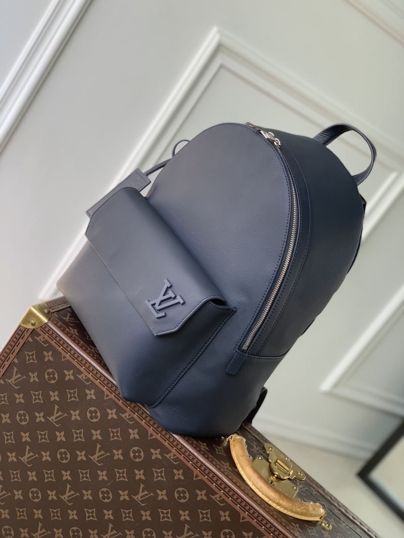 LV Backpacks